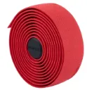 Contec Stuurlint DMND 2K - Rood (2 rollen) 2.5mm