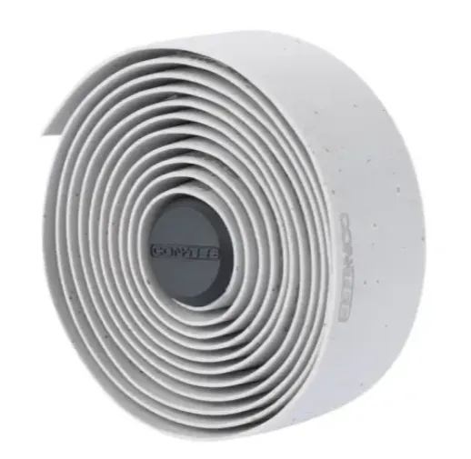 [0.319.992/4] Contec Stuurlint DMND 2K - Grijs (2 rollen) 2.5mm