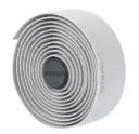 Contec Stuurlint DMND 2K - Grijs (2 rollen) 2.5mm
