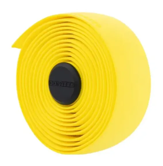 [0.319.921/3] Contec Stuurlint DMND 2K - Geel (2 rollen) 2.5mm