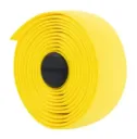 Contec Stuurlint DMND 2K - Geel (2 rollen) 2.5mm