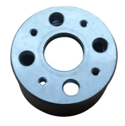 BEWO motor sluitmoer