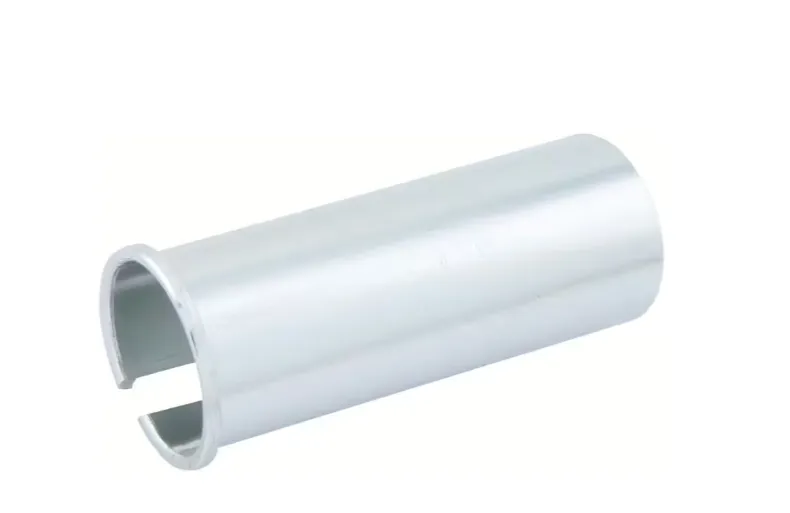 Universeel Vulbus Dia 31.6 mm grijs