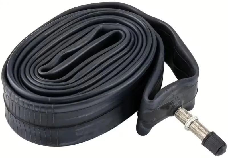 CONDURA Binnenband 27-28"