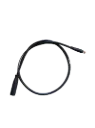 BEWO Motor extensie kabel waterdicht - 3 pin lengte 65 cm
