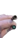 EEMS extentie kabel connector converter M10 Mannelijk (EJOYQI) Julet (6pin) naar M7 Vrouwelijk Julet  (5pin) Lengte 15cm (kopie)