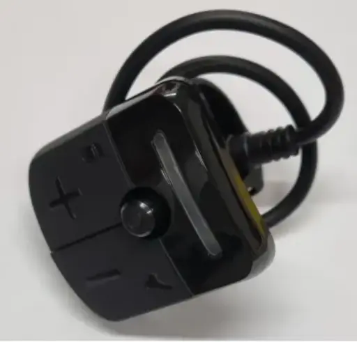 [ELEONPOD3LIN] Eleon POD 3 bedieningspaneel voor Stella (LIN Versie)