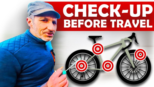 [REP202400005] Checkup Elektrisch/Motor probleem