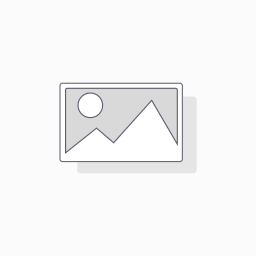 [EEMSD01UART] EEMS D01 Kleuren display 3 knoppen