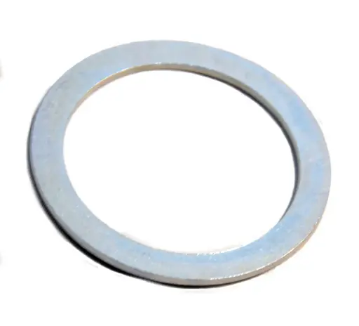 [BEWOMETALRING2] BEWO motor montage ring fietsframe