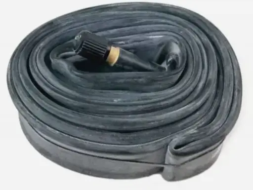 Kenda 27.5-28" 35 43mm Autoventiel Binnenband