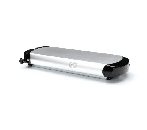 [PHYLIONREP18AHMETAL] Phylion Minerva batterij upgrade/herstel naar 18AH 666W 39V Metal