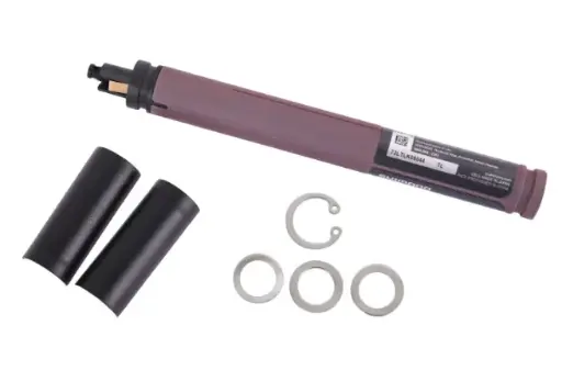 Shimano Di2 BT-DN110-A accu-pack - 500 mAh