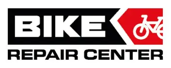Bike Repair Center